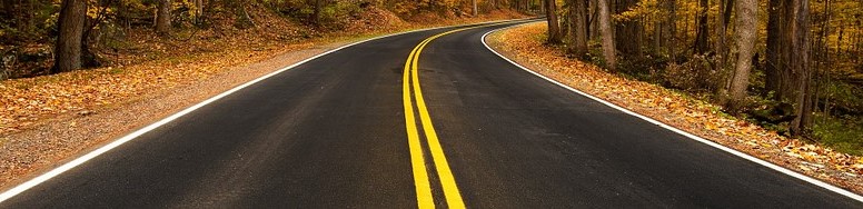 road_less_traveled_logo